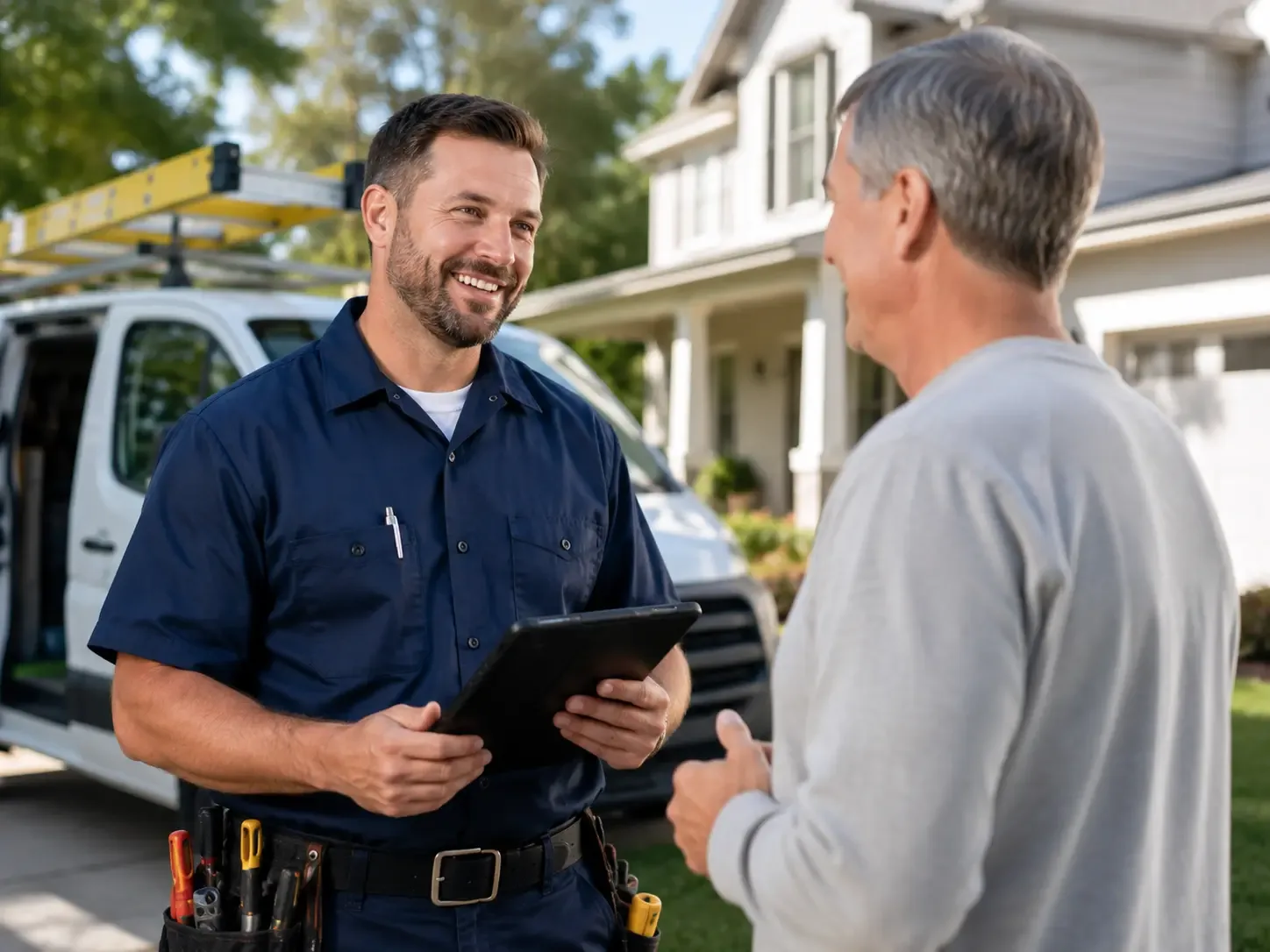 Whole Home Rewiring Cebolla, NM FAQs
